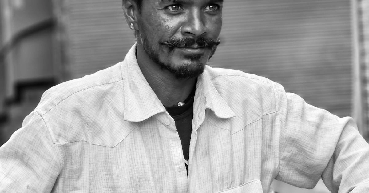 Экстремальные стратегии заработка на маркетплейсах с высокими рисками