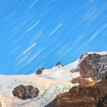 Экстремальная математика слота Starlight Princess с множителями