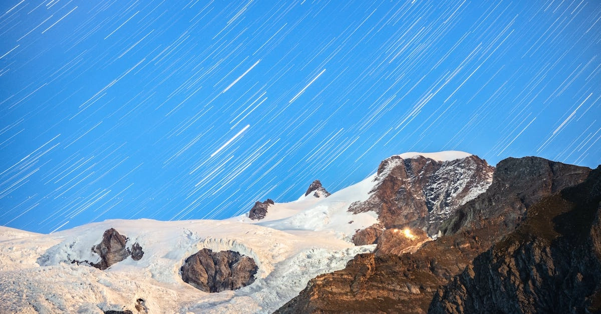 Экстремальная математика слота Starlight Princess с множителями