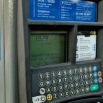 Экстремальный слот Sugar Rush с яркими визуальными эффектами