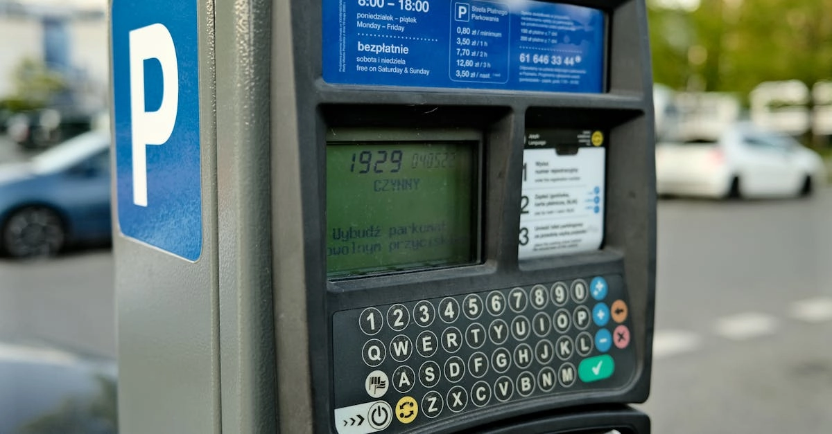 Экстремальный слот Sugar Rush с яркими визуальными эффектами