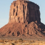 Экстремальный слот Wild West Gold Megaways с барабанами и символами