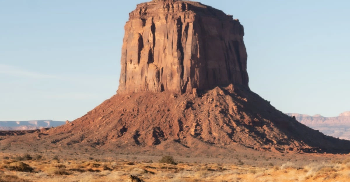 Экстремальный слот Wild West Gold Megaways с барабанами и символами