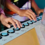 Экстремальные игровые автоматы 2025 года с футуристическими технологиями