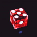 Экстремальные особенности немецких игорных порталов и технологий