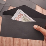 Бездепозитные бонусы казино для экстремального гемблинга