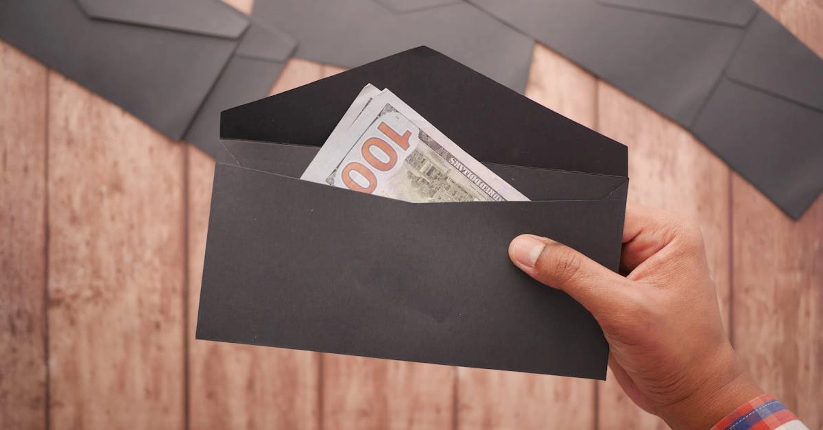 Бездепозитные бонусы казино для экстремального гемблинга