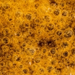 Экстремальный слот Mustang Gold с высокими ставками на пределе риска