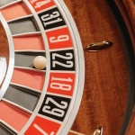 Экстремальные ощущения рулетки в казино на грани риска