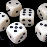 Lucky Jet игровая механика риска и принятия решений на пределе