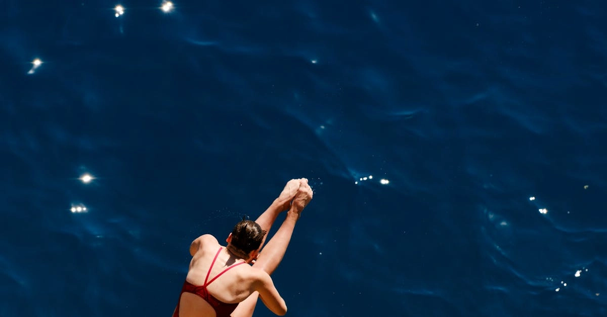 Экстремальная механика слот-игры с высокой волатильностью и рисками