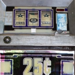 Психологические аспекты игровых автоматов и эмоциональные триггеры