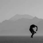 Sweet Bonanza экстремальные ставки на грани риска - игровой автомат