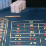 Экстремальная механика слота The Dog House Megaways