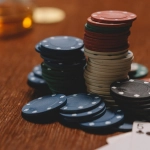 Экстремальные стратегии игр Casino-X на грани риска