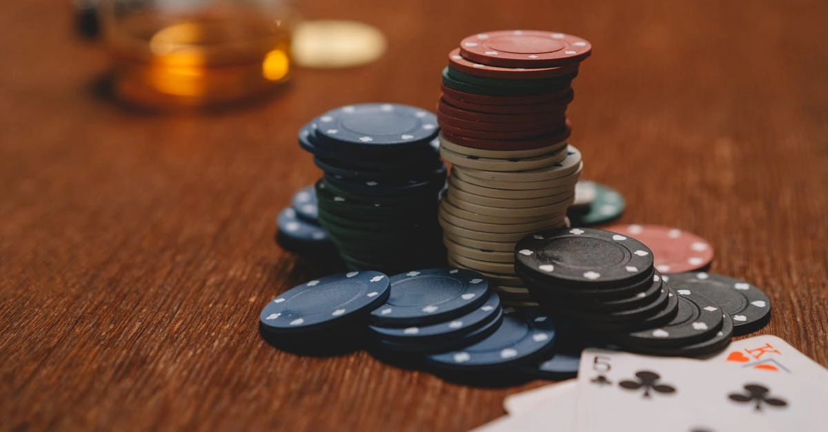 Экстремальные стратегии игр Casino-X на грани риска