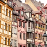 Немецкие игорные сайты и экстремальные ощущения онлайн