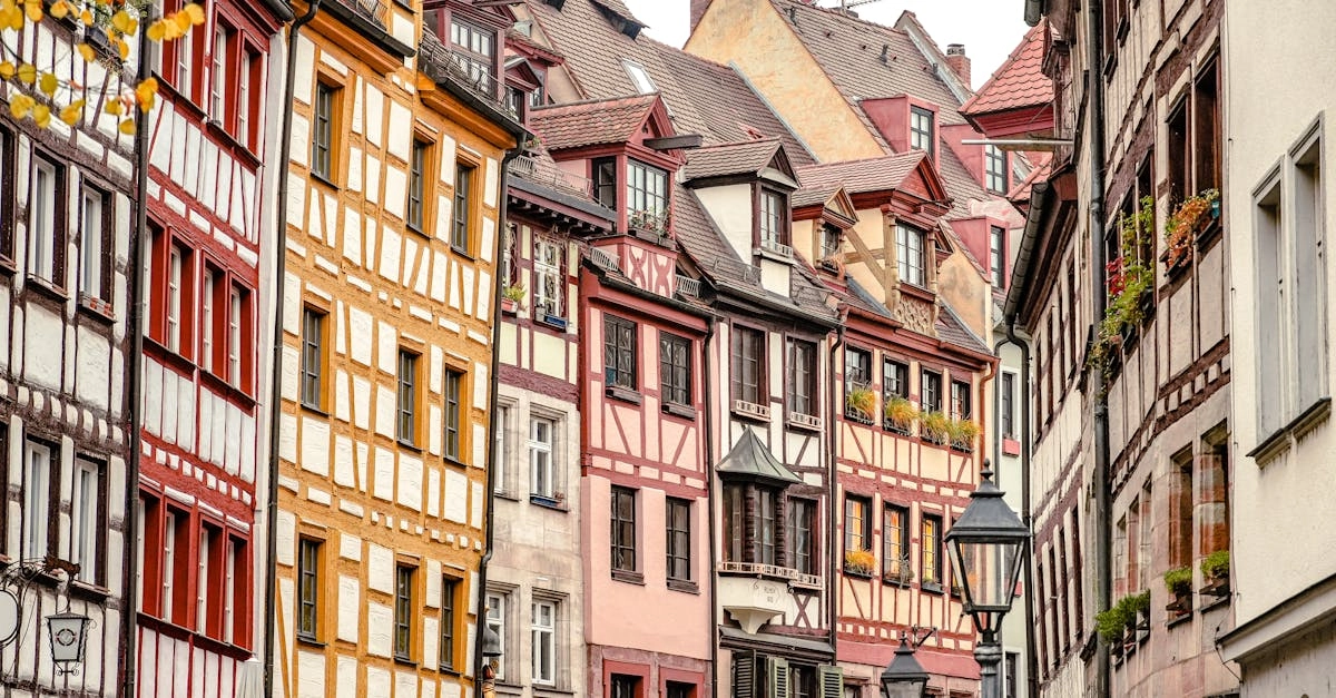 Немецкие игорные сайты и экстремальные ощущения онлайн