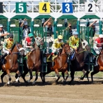 Экстремальные ставки в слот-игре Gates of Olympus с молниями Зевса