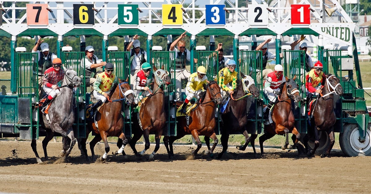 Экстремальные ставки в слот-игре Gates of Olympus с молниями Зевса