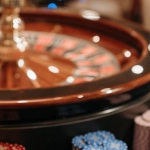 Sweet Bonanza 1000 экстремальная игра анализ границ возможного