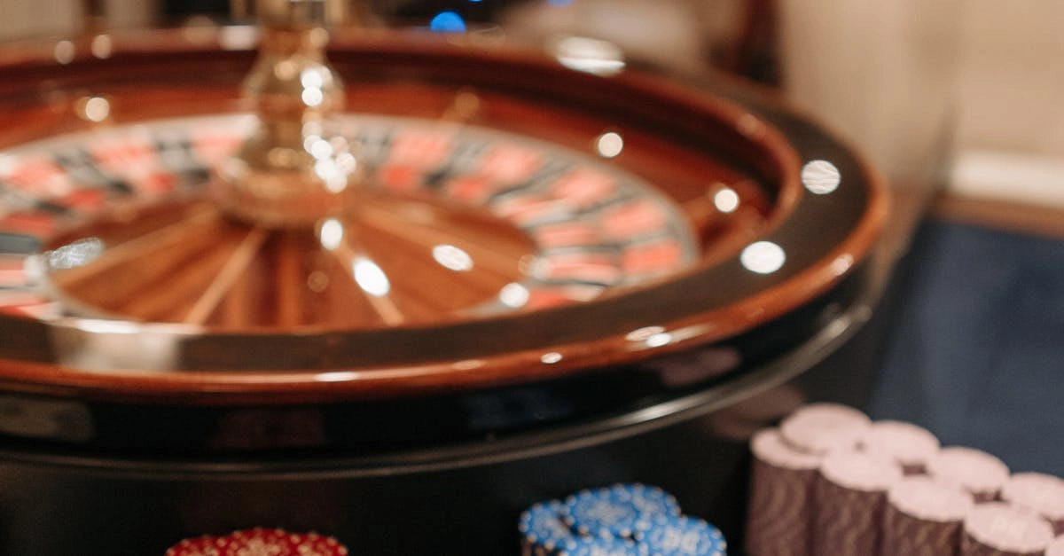 Sweet Bonanza 1000 экстремальная игра анализ границ возможного