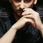 Психологические аспекты азартных игр в онлайн казино